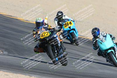 media/Nov-15-2024-CVMA Friday Practice (Fri) [[b142d29251]]/4-Group 4 and Trackday/Session 2 (Turn 10)/